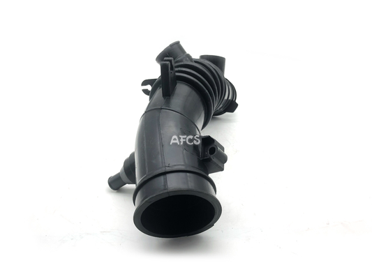 OEM 17881-28140 17881-AB010 INTAKE PIPE FOR TOYOTA CAMRY SALOON