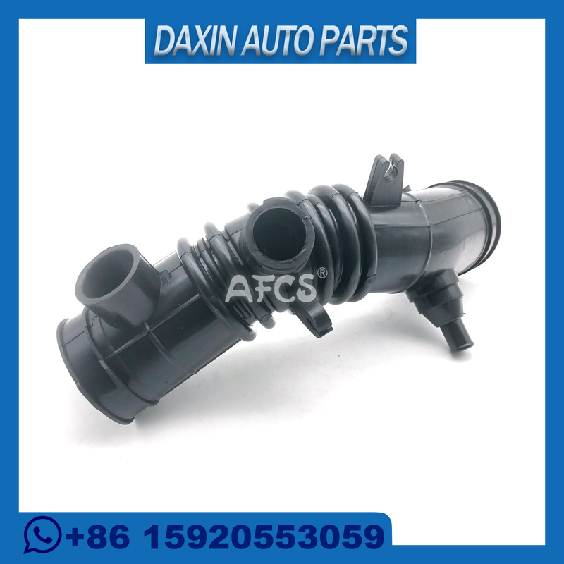 OEM 17881-28140 17881-AB010 INTAKE PIPE FOR TOYOTA CAMRY SALOON