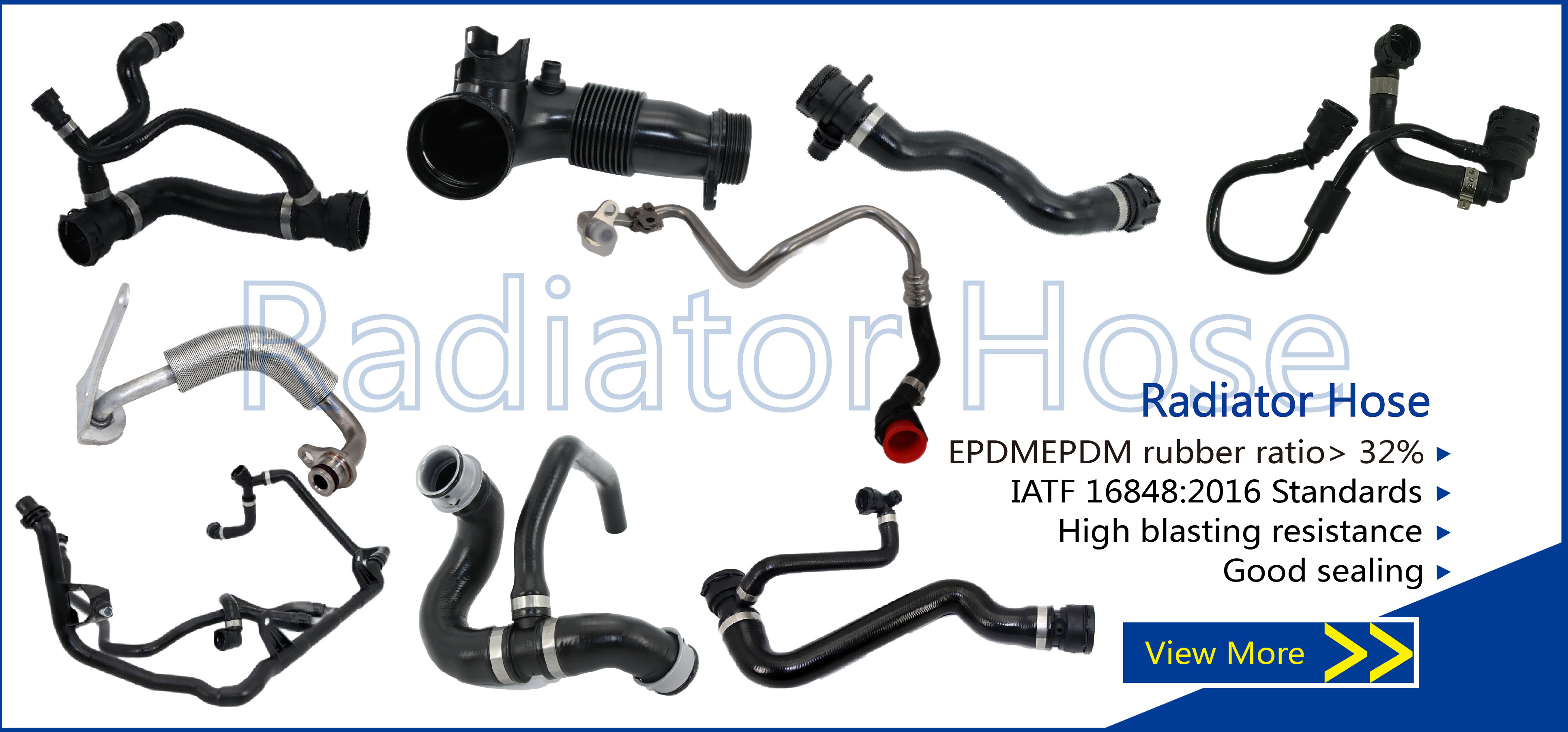 গুণ অটো সাসপেনশন অংশ কারখানা