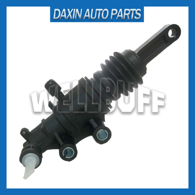 AB39-7A543-AC Clutch Master Cylinder UC2J-41-990B UC2J41990B For MAZDA BT-50 Ll  Pickup
