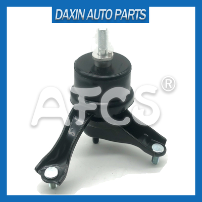 12372-28020 Car Engine Mounting 12372-0H020 12372-20070 For LEXUS RX U3 300