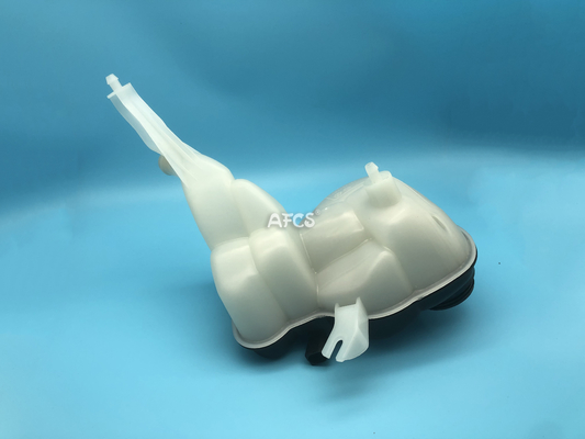 OEM 2215000349 A221 500 03 49 Expansion Tank For MERCEDES BENZ W221 / Coupe C216