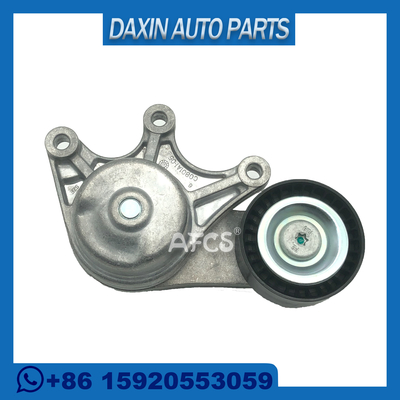 11287594969 7594969 Belt Tensioner For BMW 4 GRAN COUPE