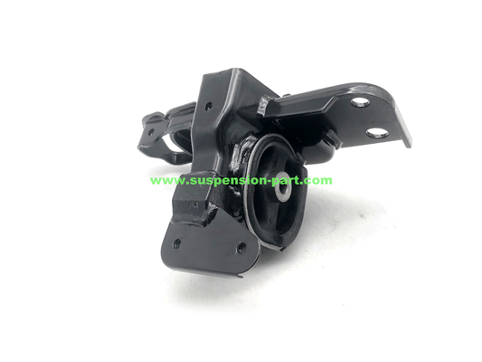 2372-0H190 12372-28220 12372-31130 Car Engine Mounting For Toyota Rav 4 Iii