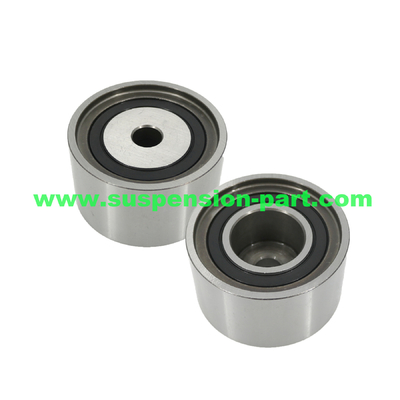 OEM 13503-50011 13503-50010 IDLER PULLEY FOR LEXUS GS(_S16)400 (UZS160_)