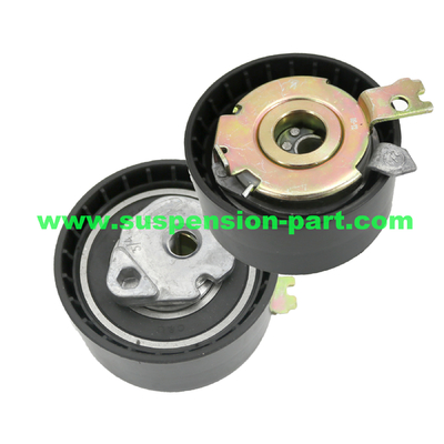 OEM 8200585576 7700108117  TENSION ROLLER FOR RENAULT MEGANEⅡ ESTATE