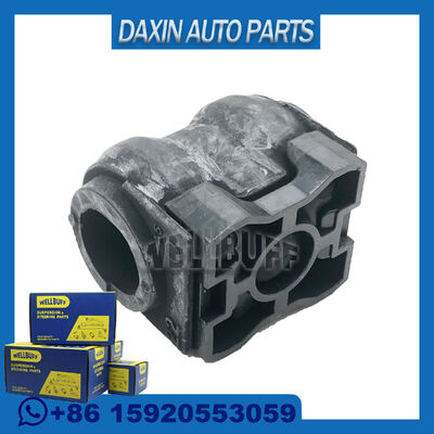 OEM 48818-58010 48818-58020 BUSH, STABILIZER, REAR FOR TOYOTA ALPHARD GGH30