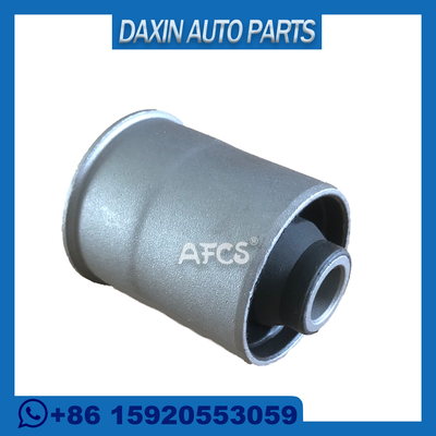 গুণ  48704-52010 4872052030 Car Suspension Bushing For Toyota Probox Succeed কারখানা