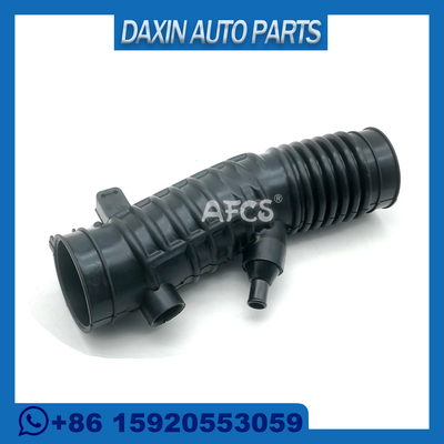 গুণ  OEM 1788131110 17881-31110 AIR INTAKE HOSE TUBE  FOR TOYOTA LEXUS GS300 কারখানা