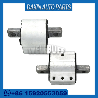 গুণ  2122400418 2122400918 Transmission Mount For MERCEDES BENZ W202 W204 কারখানা