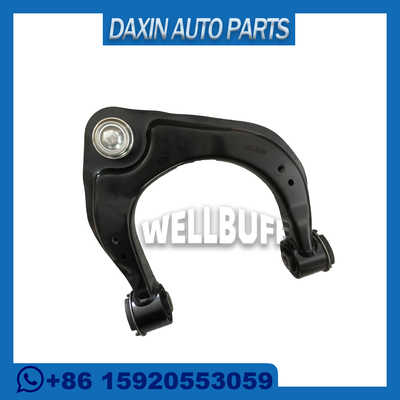 গুণ  AB31-3084-AD AB31-3091-AD Control Arm For Ford Ranger (TKE) 2.2 কারখানা