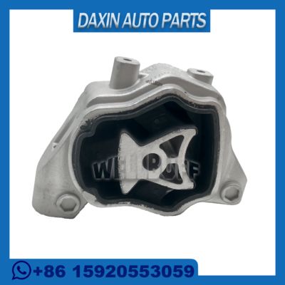 গুণ  LR032311  LR011835 31277313 ENGINE MOUNT FOR LAND ROVER DISCOVERY SPORT কারখানা