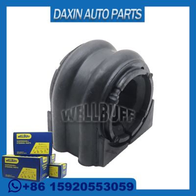 গুণ  OEM JB3C-5484-BB JB3C5484BB STABILIZER BUSH FOR FORD RANGER 2.2/3.2 MAZDA BT-50 কারখানা