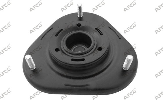 48609-13010 Suspension Strut Mounting Front Axle For Toyota Corolla Altis Wish 2000-2008 2003-