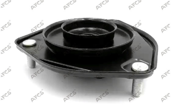 48609-06090 Front Axle Strut Mounting For Toyota CAMRY 2001-2006 2001-2008