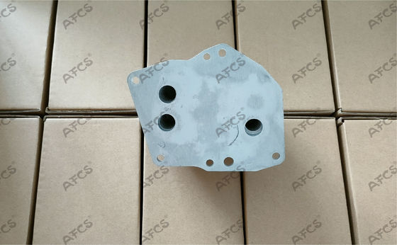 BB3Q-6B-624EA BB3Q6B624EA Engine Oil Coolerlower Motor For Ford RANGER 2012-