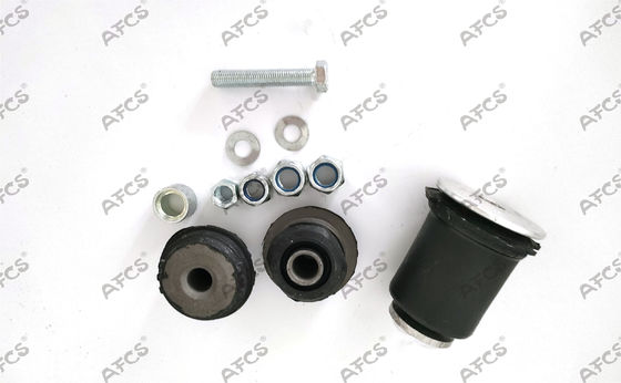 1403308207 1403306307 1403306007 Suspension Bushing Kit For Mercedes Benz W140 S CL Class