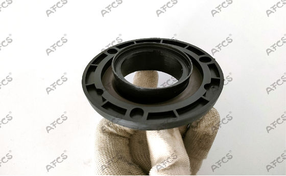 6C1Q-6K780-AB Injector Seal Washer For TRANSIT Bus 2006-2014 2006-