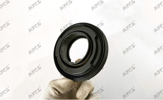 6C1Q-6K780-AB Injector Seal Washer For TRANSIT Bus 2006-2014 2006-