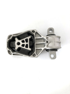 A2462401209 Engine Mounting For Mercedes Benz B-CLASS W246 W242 2011- 2012- 2013-