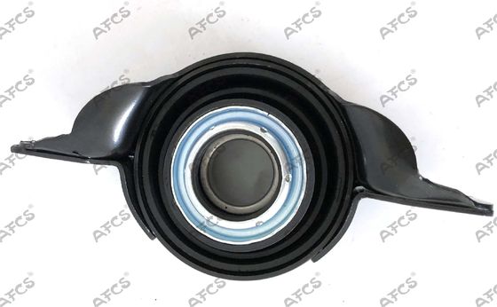 37230-48010 Drive Shaft Support For Lexus RX300 RX350 RX450H Toyota Highlander 2000-2007
