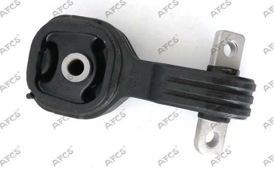 50890-SWA-A81 A4535 EM9303 Car Engine Mounting For Honda  CRV 2.0 i 4WD RE5 2007-