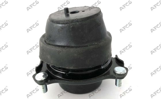 12371-31032 12371-31081 Car Engine Mounting For Toyota Lexus GS400 GS460 2008-2011