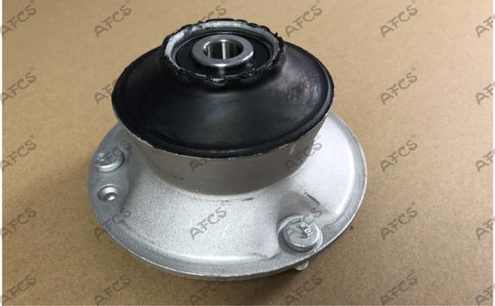 3003133601 31331094616 31336752735 Strut Mounting Engine Support For For BMW E46  2003-2005