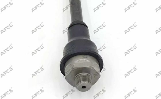 89000734 ES3488 12371381 Tie Rod End Front Axle Inner For Hummer H2 Cadillac Escalade  2000-2009