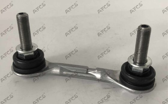 F2GZ5C486A Auto Suspension Parts Stabilizer Bar End Link Front Rear Axle For Ford Edge 2015-2018
