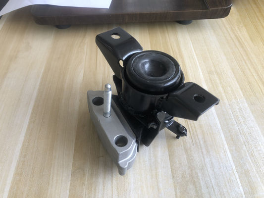 123050H040 12305-28240 Engine Mount Right Side for Toyota Rav4 Ⅲ A3 2.016 V