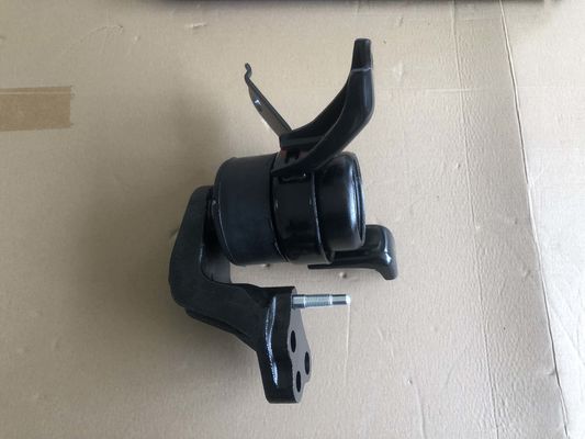 Metal Iron Car Engine Mounting For Toyota 12305-0T040 12305-0T030 123050T040 123050T030