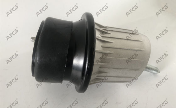 12361-31100 12361-31150 Rubber Engine Mounting For Toyota  Lexus GS IS 2009-2015