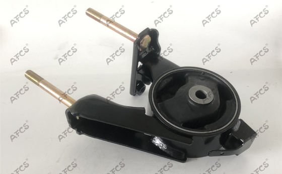 12371-0M030 12371-0J011 Rear Engine Mounting For Toyota Yaris P1 1.3