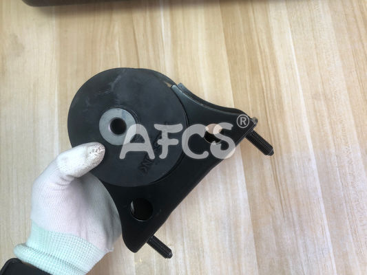 12361-28100 1236128100 Car Engine Mounting For Toyota Previaⅱ R3 2000-2006