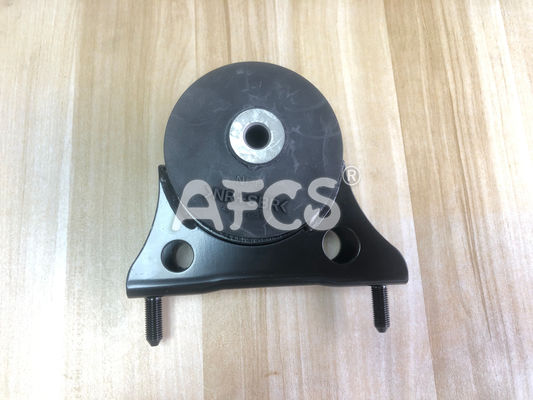 12361-28100 1236128100 Car Engine Mounting For Toyota Previaⅱ R3 2000-2006