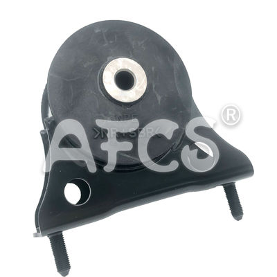 12361-28100 12361-28090 Car Engine Mounting For Toyota Previa Landcruiser 2003-2012