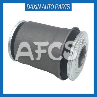 48061-35010 48061-35011 Arm Bushing For Toyota Hiace Iv Van H1 H2 2.7 Rch13 Rch23
