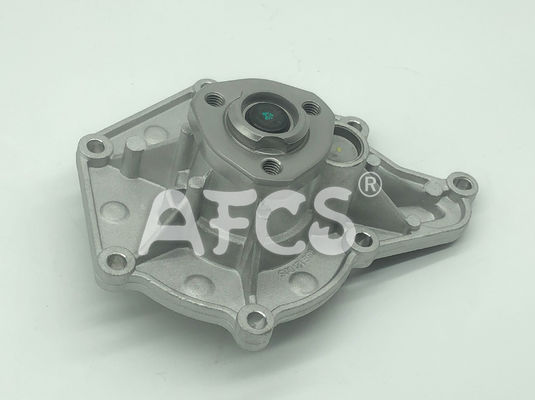 06E121008N 06E121018A Water Pump 06E121005F 06E121005N For AUDI A4 B7 A5 A6 A8
