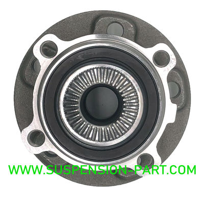 31206874443 6850415 31226850415 Wheel Hub Bearing For BMW 2 X1 X2 Mini