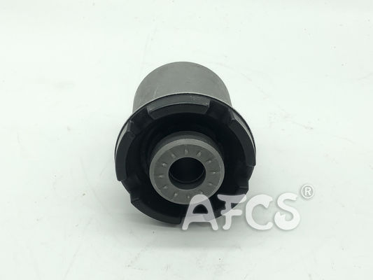 AL3Z-3079BJTX AL3Z-3079B Car Suspension Bushing For Raptor Triangle Arm Small Bushing 09-