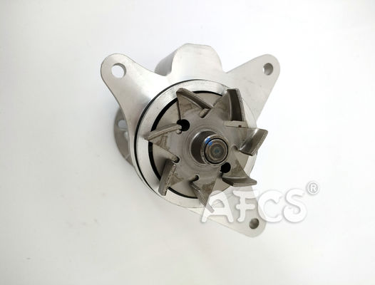 LR009324 LR007602 C2C37824 Water Pump For Land Rover Discovery III L319