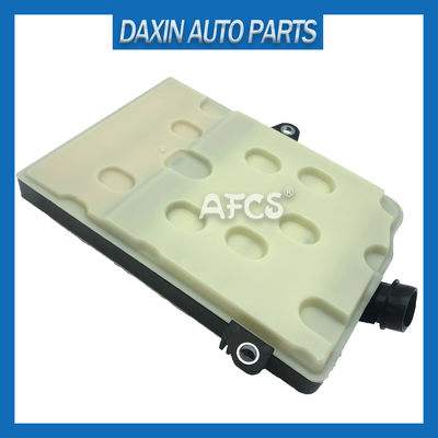 HL3Z-7A098-A 2335955 L1MZ7A098A A/T Oil Filter For For Ford MUSTANG 2.3L