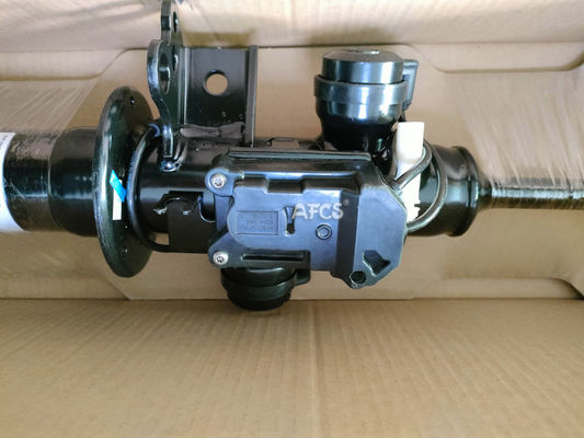 37116796925 37116796931 Auto Shock Absorber For BMW 5 Gran Turismo / BMW 7