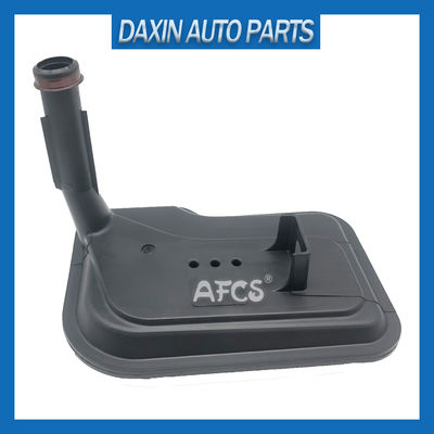 24236933 24236517 Transmission Filter For Hummer Chevy Tahoe Cadillac Escalade Gmc