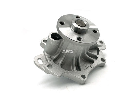 GWT-119A 16100-0H010 16100-28040 Water Pump For Toyota Camry Saloon 2.4