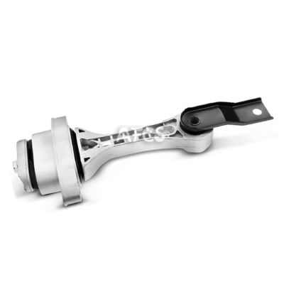 1J0199262CL 1J0199955AJ 1J0199851R Engine Mount For Volkswagen Beetle Golf 1.8L