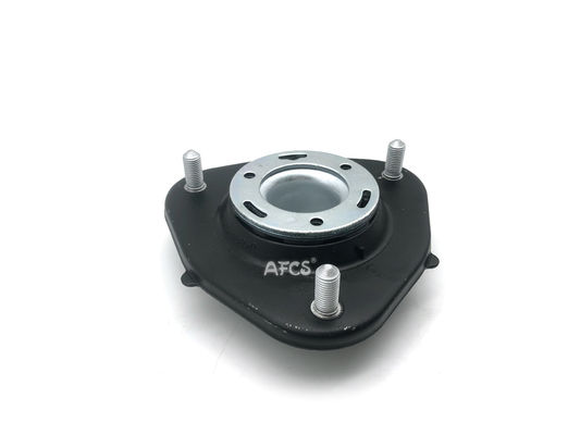 48609-28050 4860928050 Front Axle Left Strut Mount For Toyota Esquire / Noah / Noxy