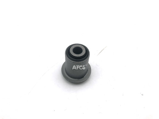 48730-42040 Car Suspension Bushing 48730-42050 48730-0r020 For Toyota Auris Avensis Estate