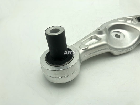 48640-50070 48620-50070 Control Arm Front Axle Left Lower For Lexus Ls F4